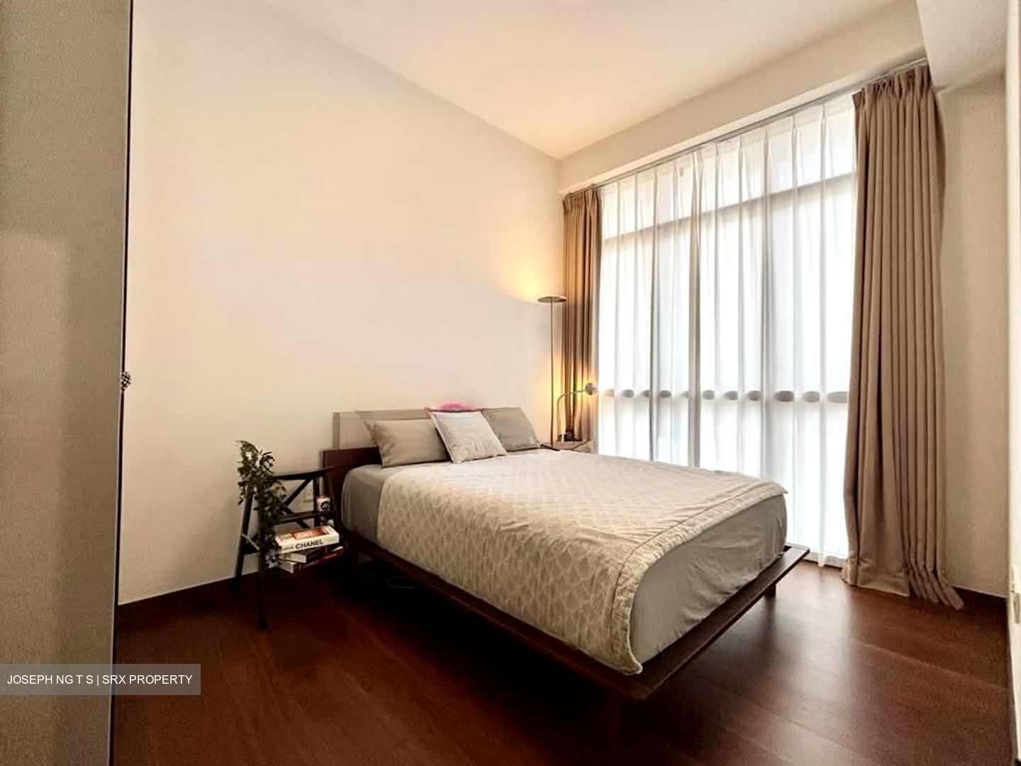 Phoenix Residences (D23), Apartment #556419401
